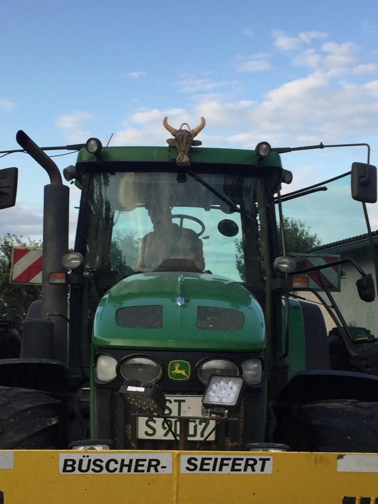 Büscher-Seifert | Mettingen