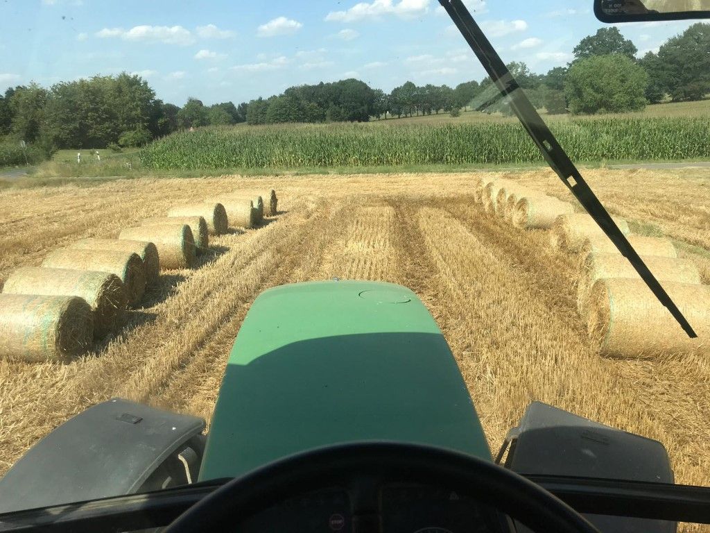 Büscher-Seifert | Mettingen