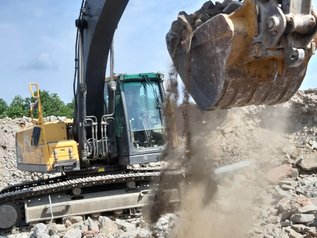 Büscher-Seifert | Mettingen