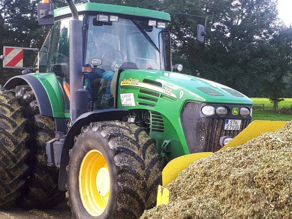 Büscher-Seifert | Mettingen