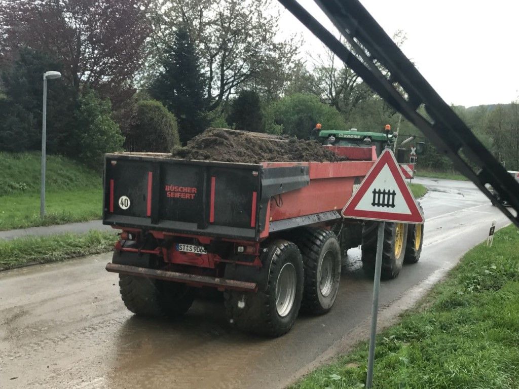 Büscher-Seifert | Mettingen