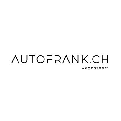 (c) Autofrank.ch