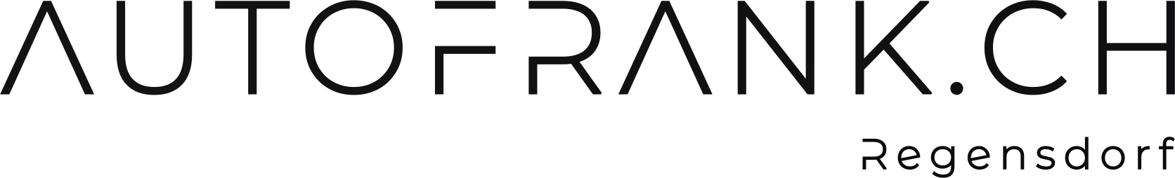 Autofrank Logo