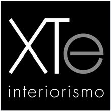 XTe Interiorismo