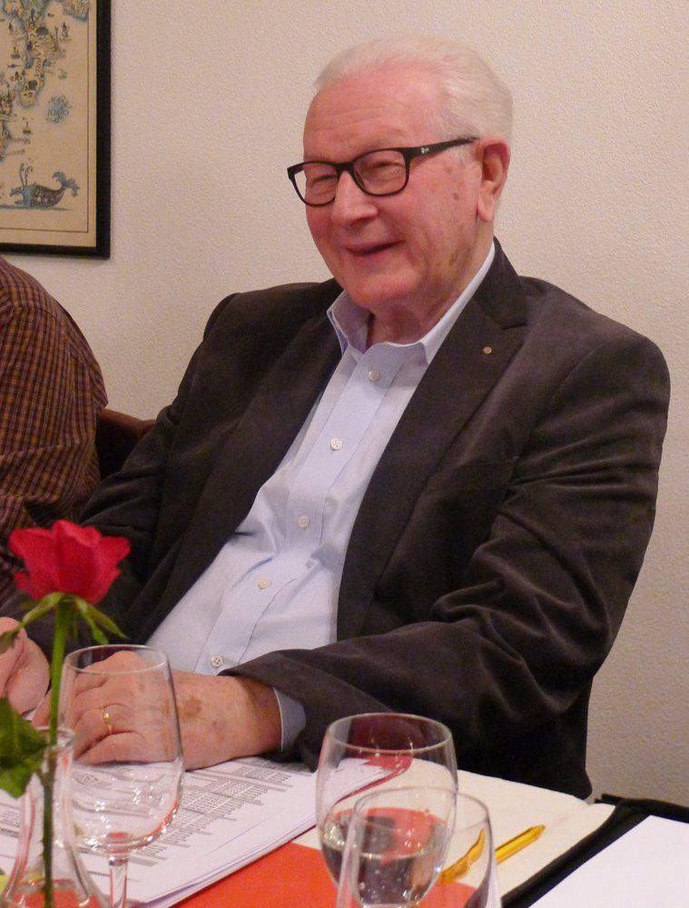 Männerchor Chutz 4513 Langendorf