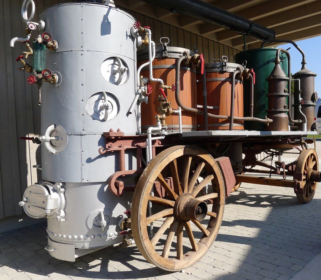 Männerchor Chutz 4513 Langendorf