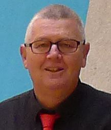 Männerchor Chutz 4513 Langendorf 