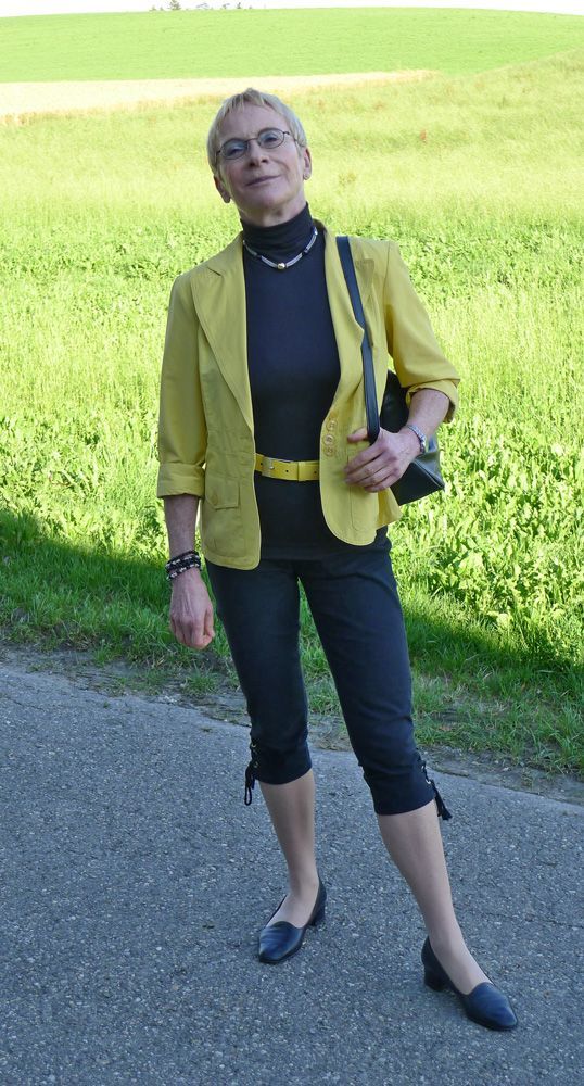 Männerchor Chutz 4513 Langendorf 