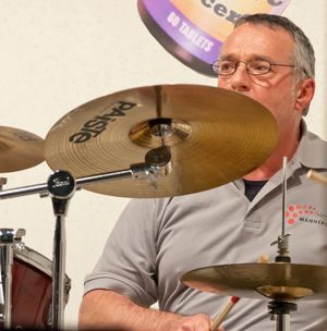 Männerchor Chutz 4513 Langendorf 