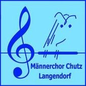Männerchor Chutz 4513 Langendorf