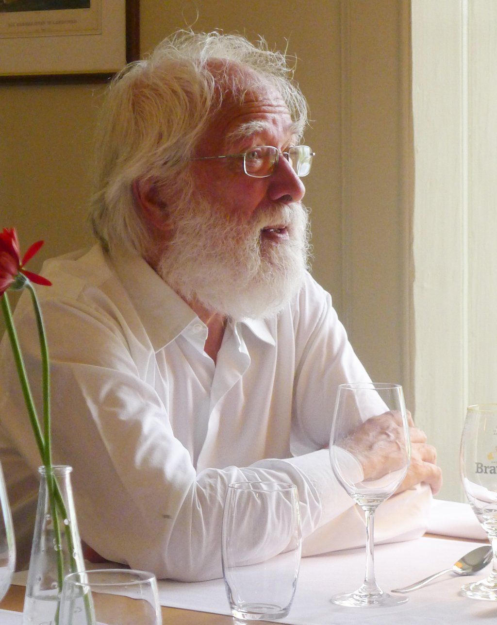 Männerchor Chutz 4513 Langendorf 