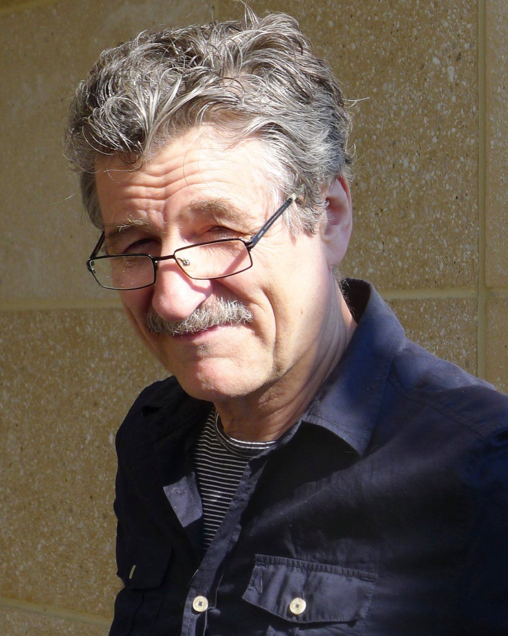 Männerchor Chutz 4513 Langendorf 