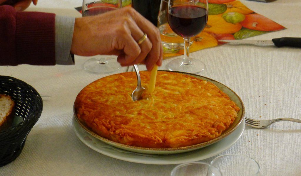 Männerchor Chutz 4513 Langendorf