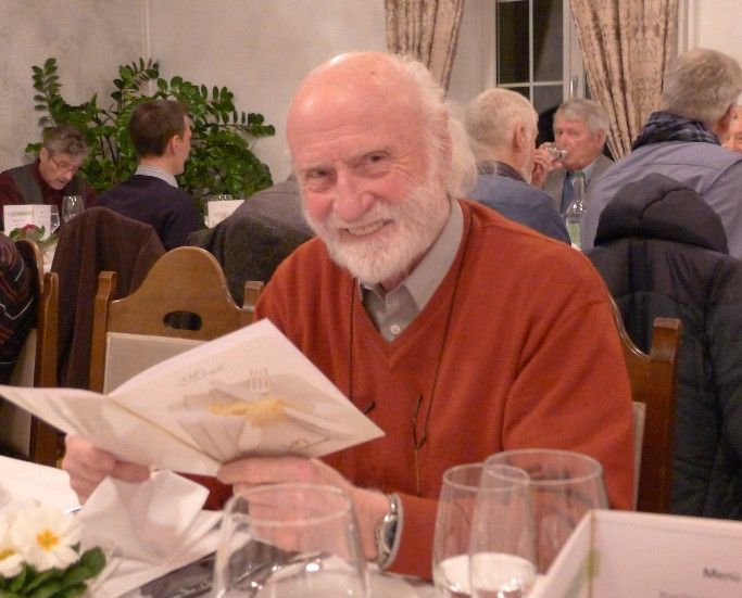 Männerchor Chutz 4513 Langendorf 