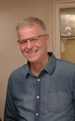 Männerchor Chutz 4513 Langendorf 