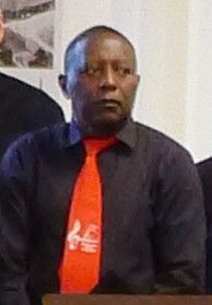 Männerchor Chutz 4513 Langendorf 