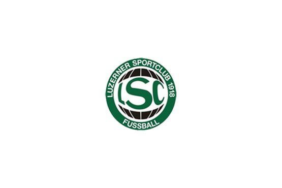 LSC Luzerner Sport Club Fussball