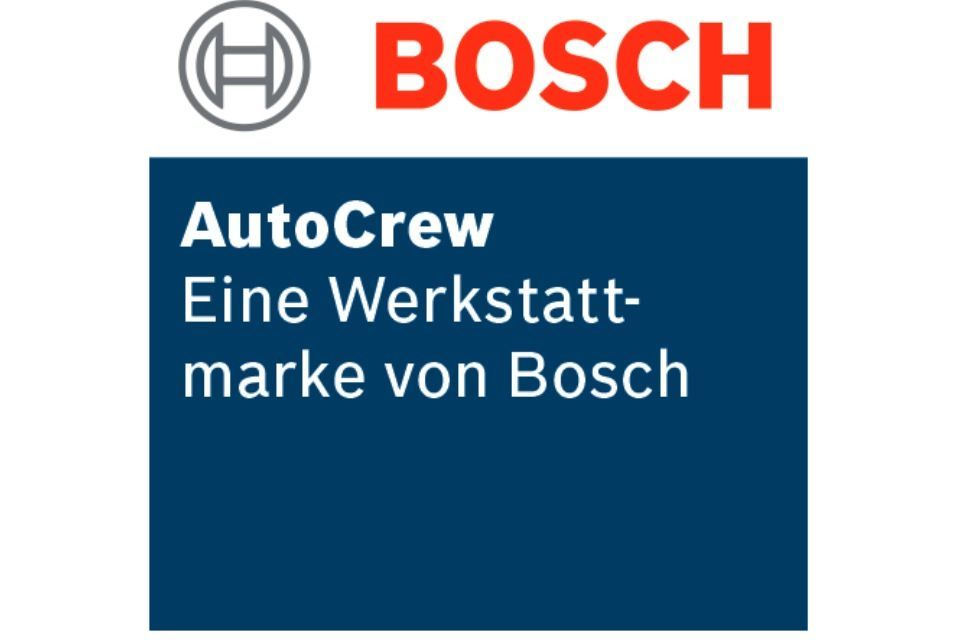 Steffen Unger Kfz-Meisterbetrieb