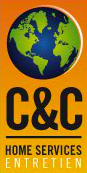 C&C homes services entretien - Genève