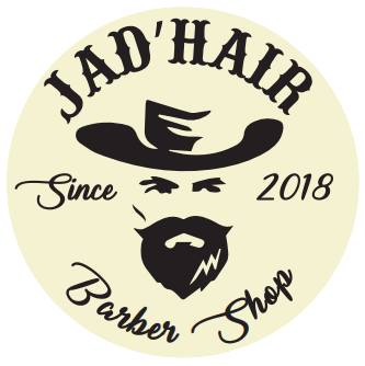 Logo JAD'HAIR