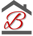 Logo Brendlen Agencement