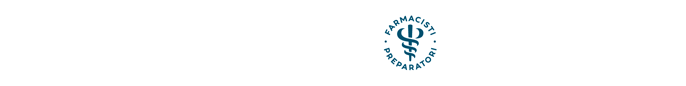 Logo Farmacia Galleano