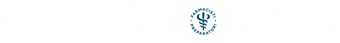 Logo Farmacia Galleano