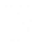 Ihr Tierarzt für alle Felle