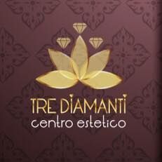 Centro estetico Tre Diamanti