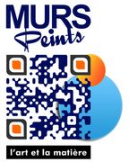 Logo Murs Peints