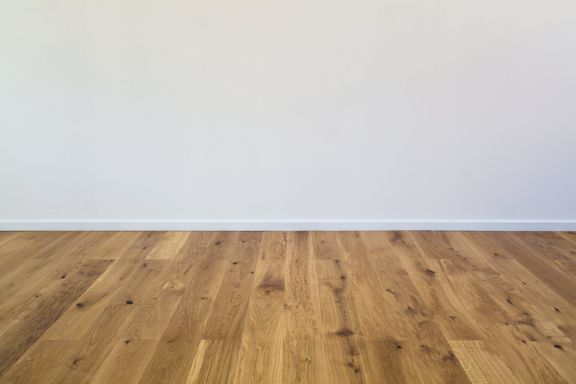 Pose de revêtements muraux et de sol