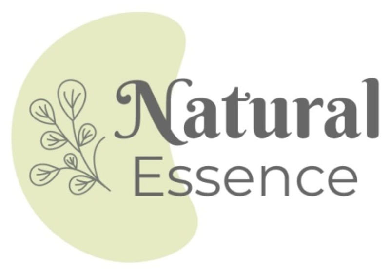 logotipo cabecera