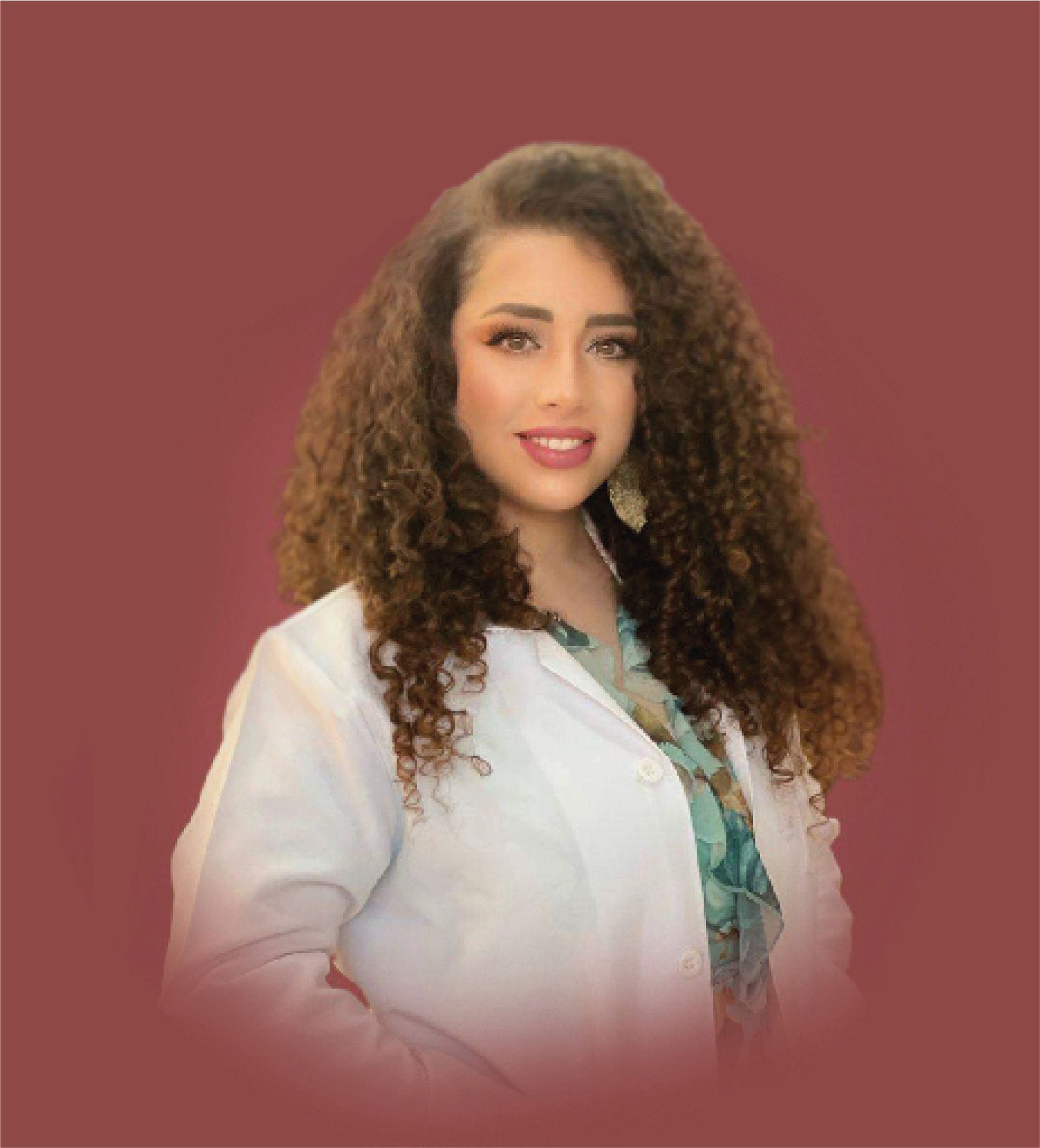 Dr.Vannie