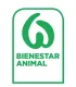 Logotipo verde: