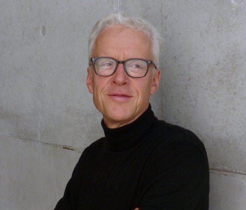 Federer Experience GmbH