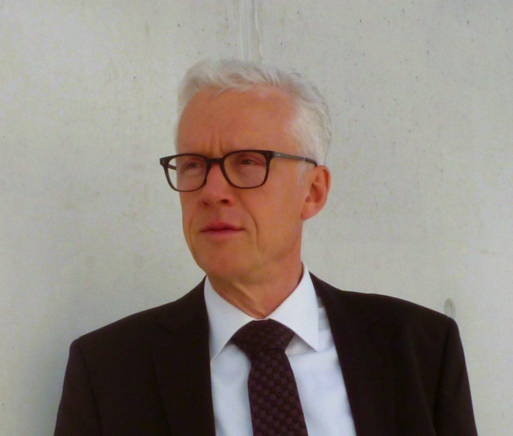 Federer Experience GmbH