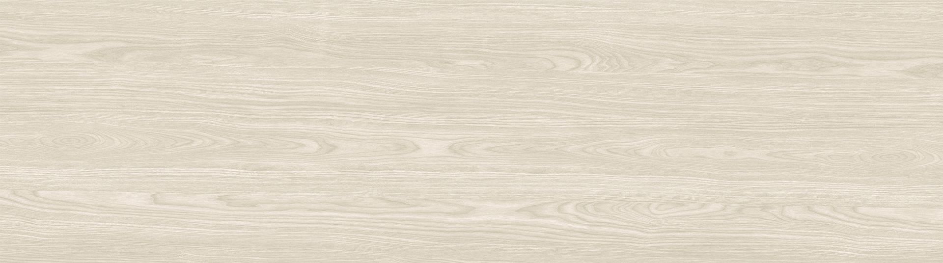 Texture bois beige à grain horizontal.