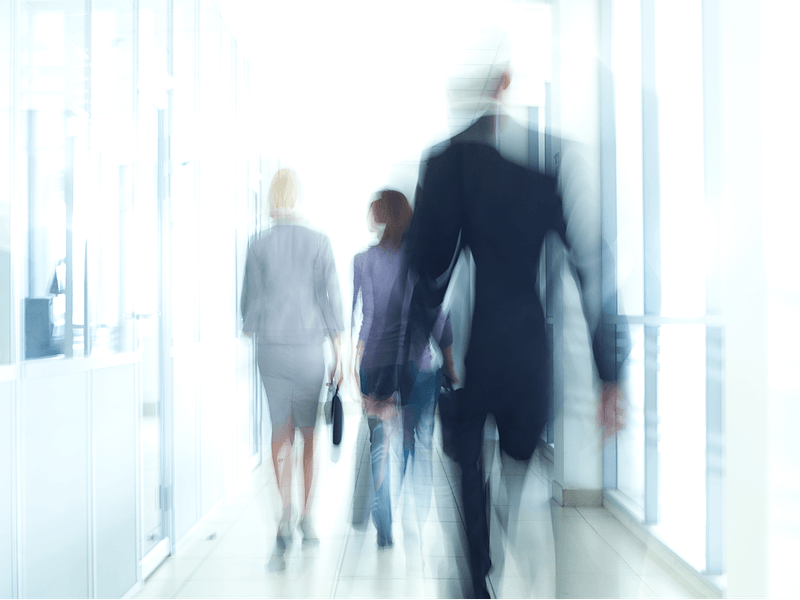 Aster Audit gestion sociale