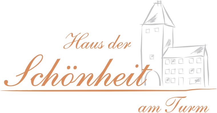 Haus_der_Sch%C3%B6nheit_am_Turm-logo