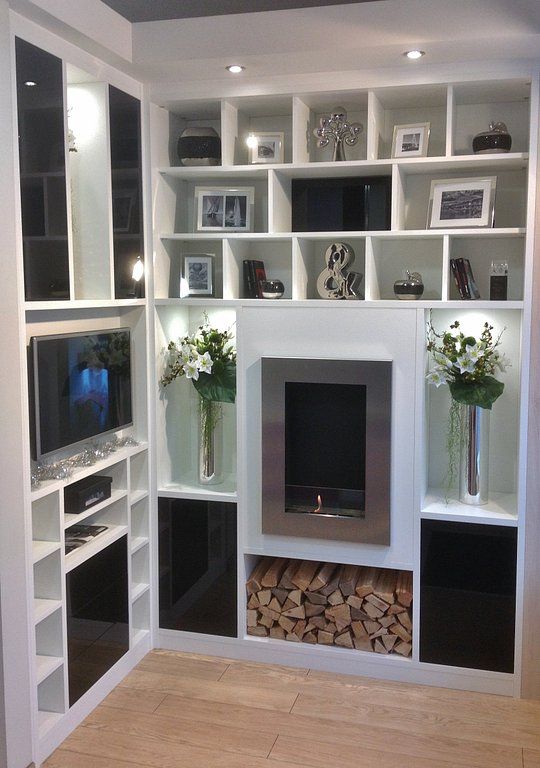 agencement - RB Agencements (Suisse) Sàrl