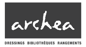 Logo-Archea