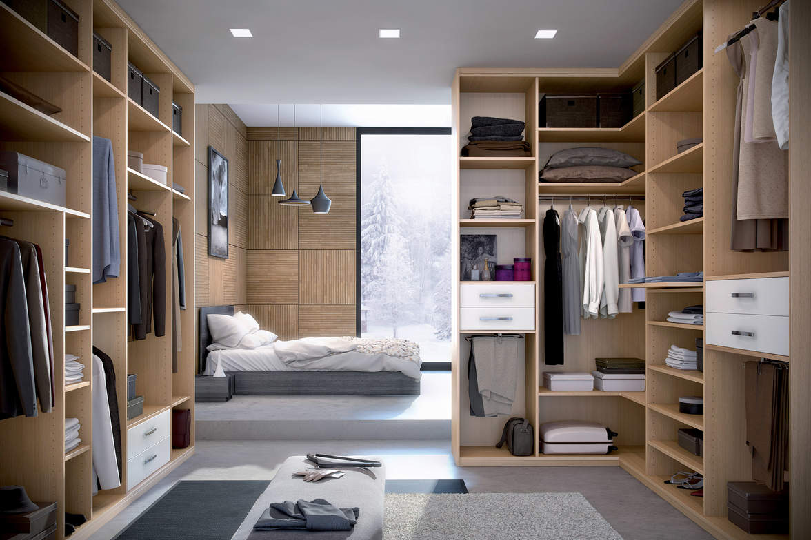 dressing Archea