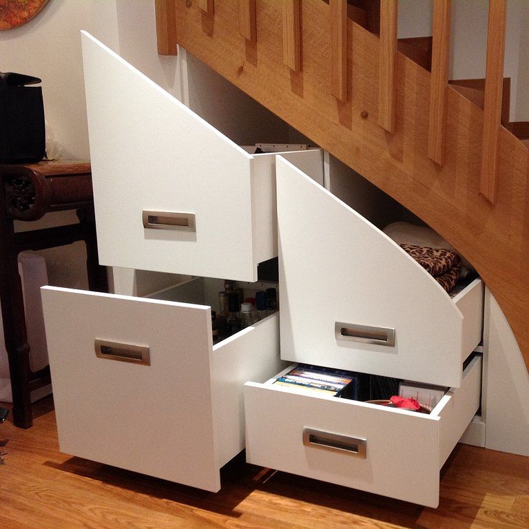 rangement - RB Agencements (Suisse) Sàrl