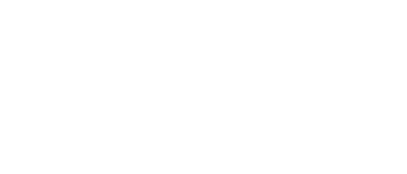 Clínica psicología Gran Vía