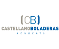 logotipo cabecera