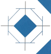 Logo Kévin Duval