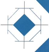 Logo Kévin Duval