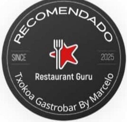 Insignia