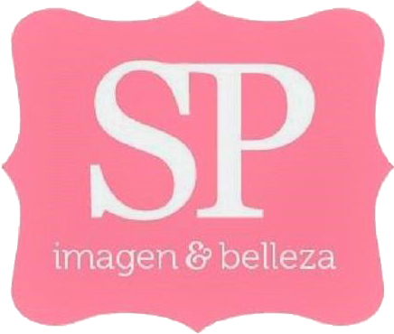 StiloPersonal - imagen & belleza