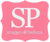 sp imagen & belleza
